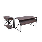 Techno Manager Table Proffice furniture